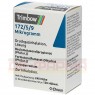 TRIMBOW 172 μg/5 μg/9 μg 120 Hub Druckgasinhalat. 2 St | ТРИМБОУ дозированный аэрозоль 2 шт | CHIESI | Формотерол, гликопиррония бромид, беклометазон