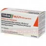 TRIMBOW 88/5/9 μg 240ED Plv.z.Inhalation NEXThaler 2 St | ТРИМБОУ ингаляционный порошок 2 шт | CHIESI | Формотерол, гликопиррония бромид, беклометазон