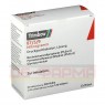 TRIMBOW 87 μg/5 μg/9 μg 120 Hub Druckgasinhalat.B 2 St | ТРИМБОУ дозований аерозоль 2 шт | DOCPHARM | Формотерол, глікопіронію бромід, беклометазон