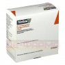 TRIMBOW 87 μg/5 μg/9 μg 120 Hub Druckgasinhalation 2 St | ТРИМБОУ дозированный аэрозоль 2 шт | EMRA-MED | Формотерол, гликопиррония бромид, беклометазон