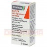 TRIMBOW 87 μg/5 μg/9 μg 120 Hub Druckgasinhalation 1 St | ТРИМБОУ дозированный аэрозоль 1 шт | KOHLPHARMA | Формотерол, гликопиррония бромид, беклометазон