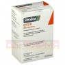 TRIMBOW 87 μg/5 μg/9 μg 120 Hub Druckgasinhalation 2 St | ТРИМБОУ дозированный аэрозоль 2 шт | KOHLPHARMA | Формотерол, гликопиррония бромид, беклометазон