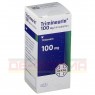 TRIMINEURIN 100 mg Filmtabletten 20 St | ТРИМІНЕВРИН таблетки вкриті оболонкою 20 шт | HEXAL | Триміпрамін