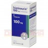 TRIMINEURIN 100 mg Filmtabletten 50 St | ТРИМІНЕВРИН таблетки вкриті оболонкою 50 шт | HEXAL | Триміпрамін