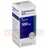 TRIMINEURIN 100 mg Filmtabletten 100 St | ТРИМІНЕВРИН таблетки вкриті оболонкою 100 шт | HEXAL | Триміпрамін