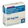 TRIMIPRAMIN-1A Pharma 40 mg/ml Tropfen z.Einnehmen 3x30 ml | ТРИМІПРАМІН краплі для перорального застосування 3x30 мл | 1 A PHARMA | Триміпрамін