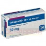 TRIMIPRAMIN 50-1A Pharma Tabletten 50 St | ТРИМІПРАМІН таблетки 50 шт | 1 A PHARMA | Триміпрамін