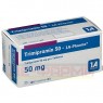 TRIMIPRAMIN 50-1A Pharma Tabletten 100 St | ТРИМІПРАМІН таблетки 100 шт | 1 A PHARMA | Триміпрамін