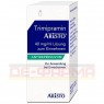 TRIMIPRAMIN Aristo 40 mg/ml Lösung z.Einnehmen 30 ml | ТРИМІПРАМІН пероральний розчин 30 мл | ARISTO PHARMA | Триміпрамін