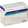 TRIMIPRAMIN Aristo 100 mg Filmtabletten 50 St | ТРИМІПРАМІН таблетки вкриті оболонкою 50 шт | ARISTO PHARMA | Триміпрамін