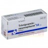 TRIMIPRAMIN-neuraxpharm 50 mg Tabletten 50 St | ТРИМІПРАМІН таблетки 50 шт | NEURAXPHARM | Триміпрамін