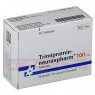 TRIMIPRAMIN-neuraxpharm 100 mg Tabletten 50 St | ТРИМІПРАМІН таблетки 50 шт | NEURAXPHARM | Триміпрамін