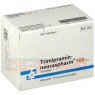 TRIMIPRAMIN-neuraxpharm 100 mg Tabletten 100 St | ТРИМІПРАМІН таблетки 100 шт | NEURAXPHARM | Триміпрамін