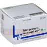 TRIMIPRAMIN-neuraxpharm 75 mg Tabletten 100 St | ТРИМІПРАМІН таблетки 100 шт | NEURAXPHARM | Триміпрамін