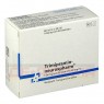 TRIMIPRAMIN-neuraxpharm Lösung zum Einnehmen 60 ml | ТРИМІПРАМІН пероральний розчин 60 мл | NEURAXPHARM | Триміпрамін