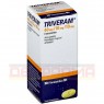 TRIVERAM 40 mg/10 mg/10 mg Filmtabletten 30 St | ТРИВЕРАМ таблетки покрытые оболочкой 30 шт | SERVIER | Аторвастатин, амлодипин, периндоприл