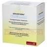 TRIXEO Aerosphere 5/7,2/160μg Druckgasinh.120ED 1 St | ТРИКСЕО дозированный аэрозоль 1 шт | KOHLPHARMA | Формотерол, гликопиррония бромид, будесонид