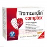 TROMCARDIN complex Tabletten 120 St | ТРОМКАРДИН таблетки 120 шт | TROMMSDORFF