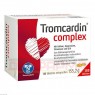 TROMCARDIN complex Tabletten 180 St | ТРОМКАРДИН таблетки 180 шт | TROMMSDORFF