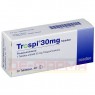 TROSPI 30 mg Tabletten 30 St | ТРОСПИ таблетки 30 шт | MEDAC | Троспиум