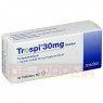 TROSPI 30 mg Tabletten 50 St | ТРОСПИ таблетки 50 шт | MEDAC | Троспиум