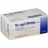 TROSPI 30 mg Tabletten 100 St | ТРОСПИ таблетки 100 шт | MEDAC | Троспиум