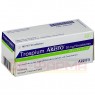 TROSPIUM Aristo 30 mg Filmtabletten 50 St | ТРОСПИУМ таблетки покрытые оболочкой 50 шт | ARISTO PHARMA | Троспиум