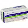 TROSPIUM Aristo 15 mg Filmtabletten 30 St | ТРОСПИУМ таблетки покрытые оболочкой 30 шт | ARISTO PHARMA | Троспиум