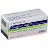 TROSPIUM Aristo 15 mg Filmtabletten 50 St | ТРОСПИУМ таблетки покрытые оболочкой 50 шт | ARISTO PHARMA | Троспиум