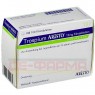 TROSPIUM Aristo 15 mg Filmtabletten 100 St | ТРОСПИУМ таблетки покрытые оболочкой 100 шт | ARISTO PHARMA | Троспиум