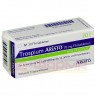 TROSPIUM Aristo 20 mg Filmtabletten 30 St | ТРОСПИУМ таблетки покрытые оболочкой 30 шт | ARISTO PHARMA | Троспиум