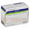 TROSPIUM Aristo 20 mg Filmtabletten 100 St | ТРОСПИУМ таблетки покрытые оболочкой 100 шт | ARISTO PHARMA | Троспиум