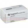 TROSPIUM 5 mg Tabletten Pfleger 30 St | ТРОСПИУМ таблетки 30 шт | DR. PFLEGER | Троспиум