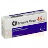 TROSPIUM Pfleger 45 mg Filmtabletten 30 St | ТРОСПИУМ таблетки покрытые оболочкой 30 шт | DR. PFLEGER | Троспиум