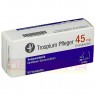 TROSPIUM Pfleger 45 mg Filmtabletten 50 St | ТРОСПИУМ таблетки покрытые оболочкой 50 шт | DR. PFLEGER | Троспиум