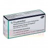 TRUMENBA 0,5 ml Injektionssuspen.i.e.Fertigspritze 1 St | ТРУМЕНБА суспензия для инъекций 1 шт | PFIZER | Менингококковая В многокомпонентная вакцина