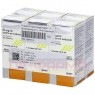 TRUSOPT 20 mg/ml Augentropfen 6x5 ml | ТРУЗОПТ очні краплі 6x5 мл | CC PHARMA | Дорзоламід