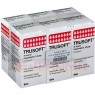 TRUSOPT 20 mg/ml Augentropfen B 5 ml | ТРУЗОПТ очні краплі 5 мл | DOCPHARM | Дорзоламід