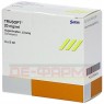 TRUSOPT 20 mg/ml Augentropfen 3x5 ml | ТРУЗОПТ очні краплі 3x5 мл | SANTEN | Дорзоламід