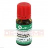 TUBERCULINUM BOVINUM LM 6 Dilution 10 ml | ТУБЕРКУЛІНУМ БОВІНУМ розчин 10 мл | ARCANA DR. SEWERIN