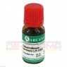 TUBERCULINUM BOVINUM LM 30 Dilution 10 ml | ТУБЕРКУЛИНУМ БОВИНУМ раствор 10 мл | ARCANA DR. SEWERIN