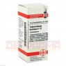 TUBERCULINUM BOVINUM C 12 Globuli 10 g | ТУБЕРКУЛИНУМ БОВИНУМ глобули 10 г | DHU