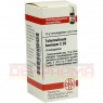 TUBERCULINUM BOVINUM C 30 Globuli 10 g | ТУБЕРКУЛІНУМ БОВІНУМ глобули 10 г | DHU