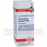 TUBERCULINUM BOVINUM D 200 Globuli 10 g | ТУБЕРКУЛІНУМ БОВІНУМ глобули 10 г | DHU