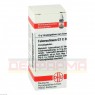 TUBERCULINUM GT C 30 Globuli 10 g | ТУБЕРКУЛИНУМ глобули 10 г | DHU