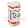 TUBERCULINUM GT C 200 Globuli 10 g | ТУБЕРКУЛИНУМ глобули 10 г | DHU