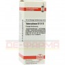 TUBERCULINUM GT D 12 Dilution 20 ml | ТУБЕРКУЛИНУМ раствор 20 мл | DHU