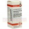 TUBERCULINUM GT LM XVIII Dilution 10 ml | ТУБЕРКУЛІНУМ розчин 10 мл | DHU