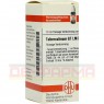 TUBERCULINUM GT LM XXX Dilution 10 ml | ТУБЕРКУЛИНУМ раствор 10 мл | DHU