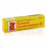TUMAROL Kinderbalsam N 30 g | ТУМАРОЛ мазь 30 г | ROBUGEN | Комбинации активных веществ